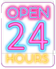 789bet 24 Hour