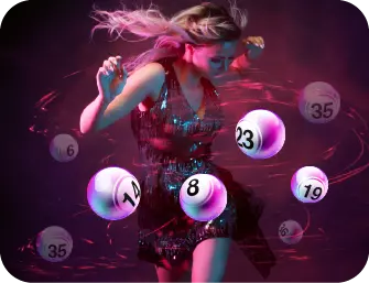 789BET lotto online