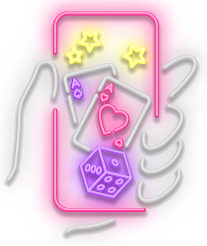 789bet mobile neon