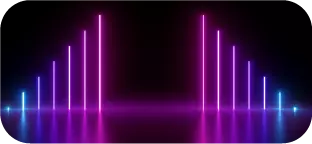 789bet neon