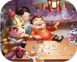 789bet play card