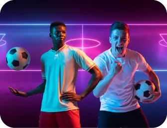 789BET sport online