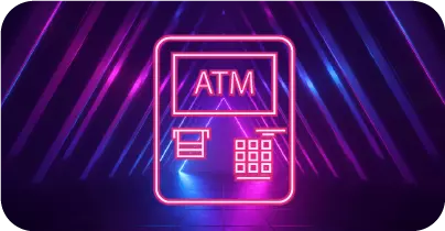 789BET atm