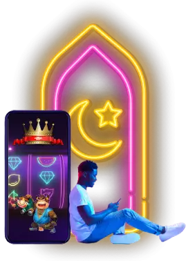 789bet moon
