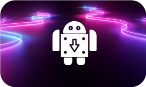 789bet andriod