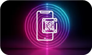 789bet phone qrcode