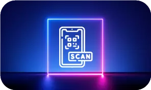 789bet qrcode scan