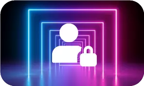 789bet user lock