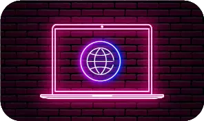 789bet global