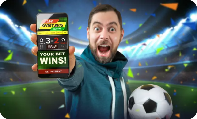 789bet you-win