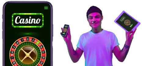 789bet casino