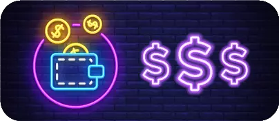 789bet dollar