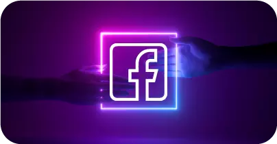 789BET facebook