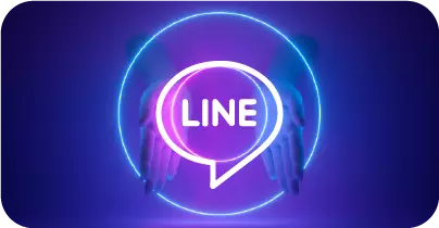 789BET line