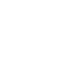789bet give money