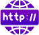 789BET icon http