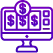 spin slot