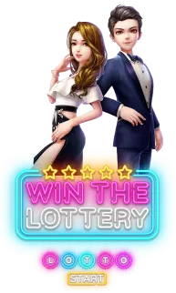 789bet girl & boy