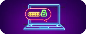 789BET login form