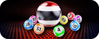 789BET snooker