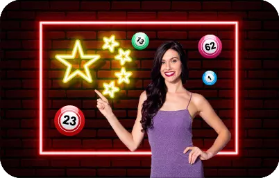 789bet lotto yiki