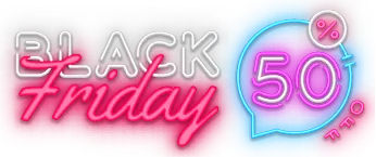 789bet black friday