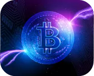 789BET bitcoin