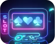 789BET play slot