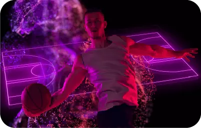 789bet basketball